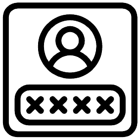 Anmeldeformular